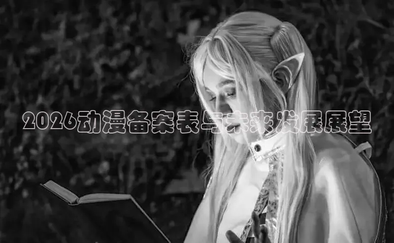 哔咔哔咔漫画