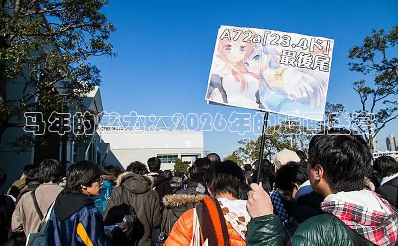 picacg官网